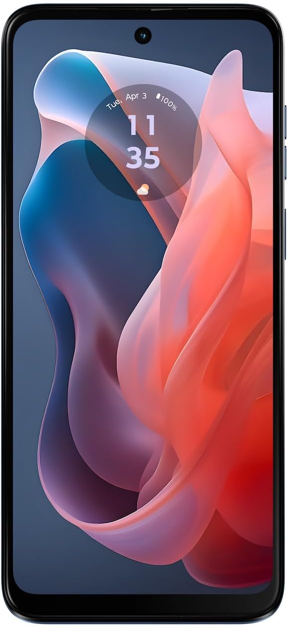 Budget Android Phones Under $200: Separating Real Value From False Economy