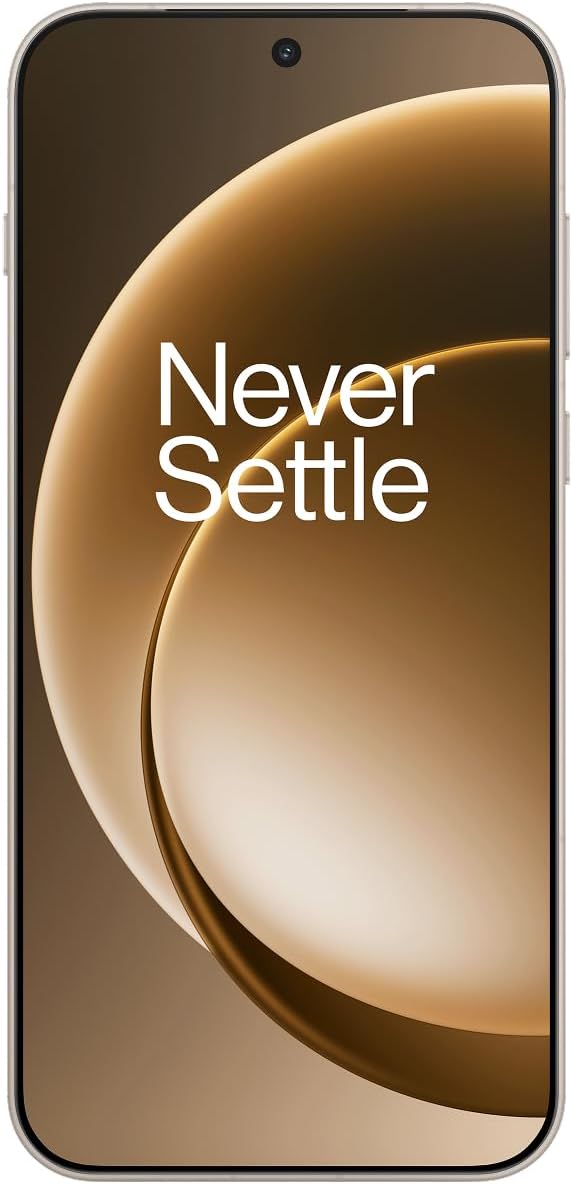 OnePlus 15