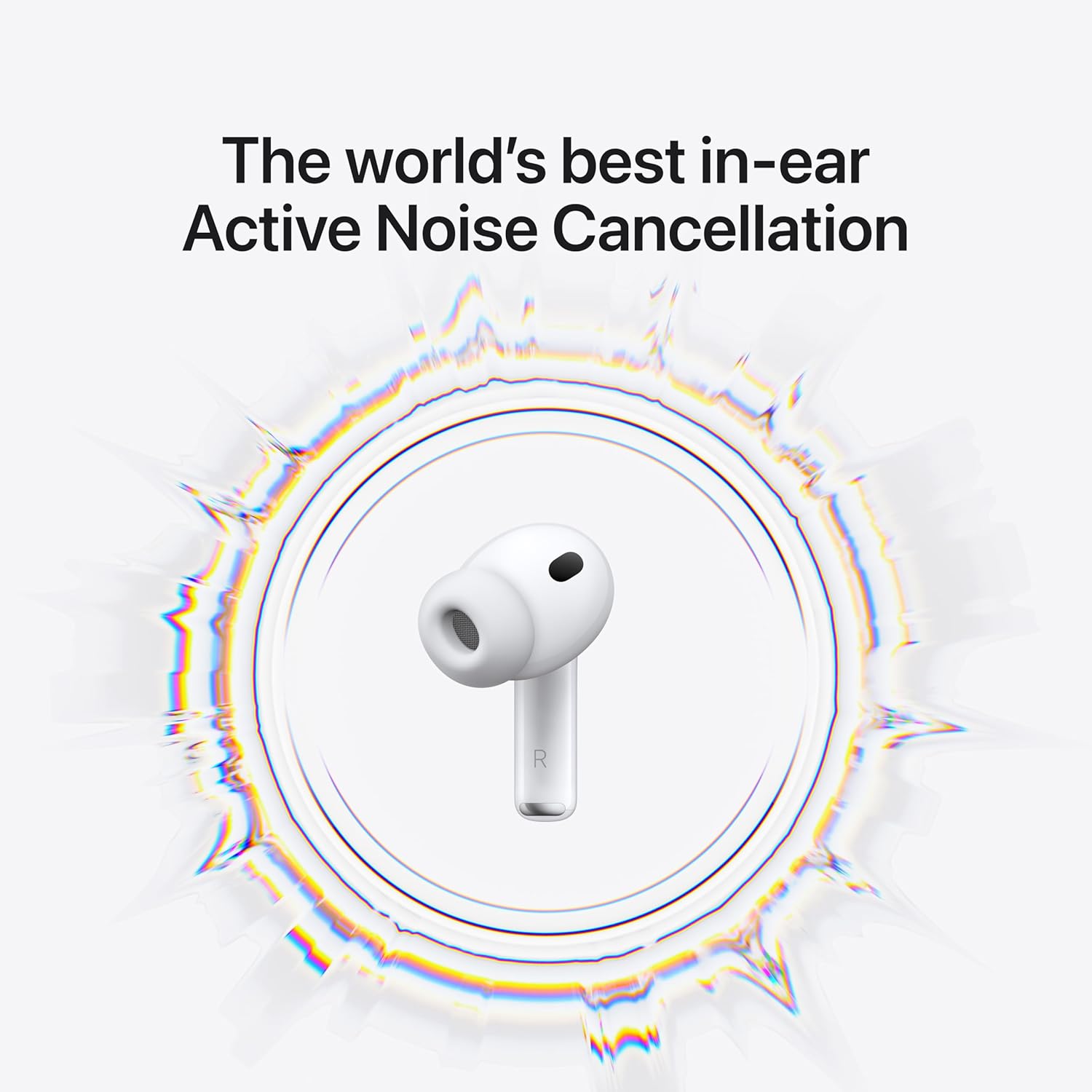 Wireless Earbuds Under $100: Where JBL, Anker, and Apple Actually Differ