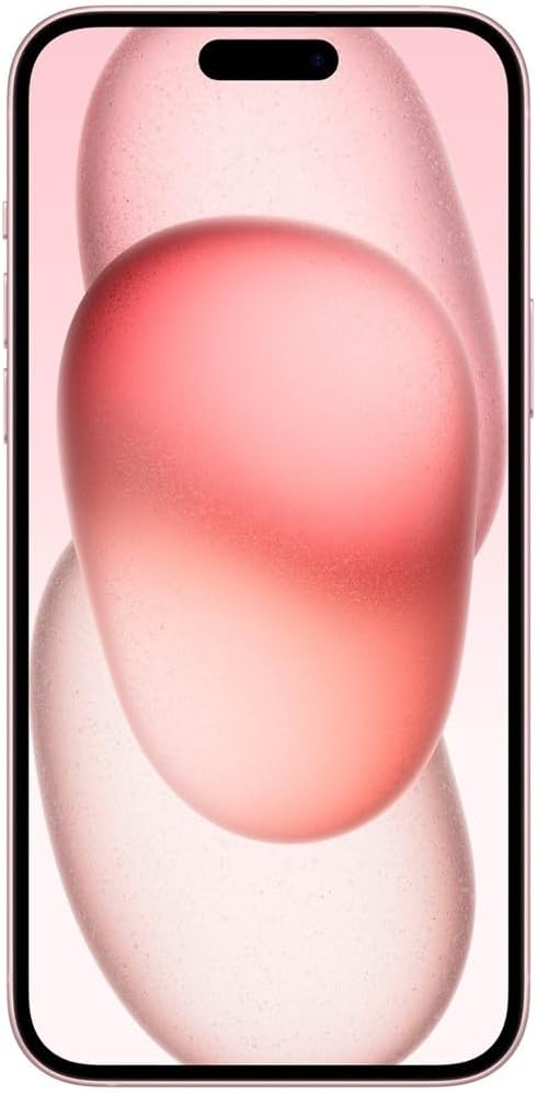 Renewed iPhones and Androids: When Refurbished Is Smart and When It's a Trap